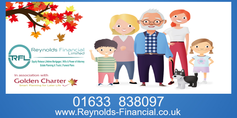 golden-charter-funeral-plans-review-reynolds-financial-funeral-plans