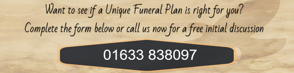 Unique Funeral Plans Review