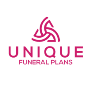 Unique Funeral Plans Review